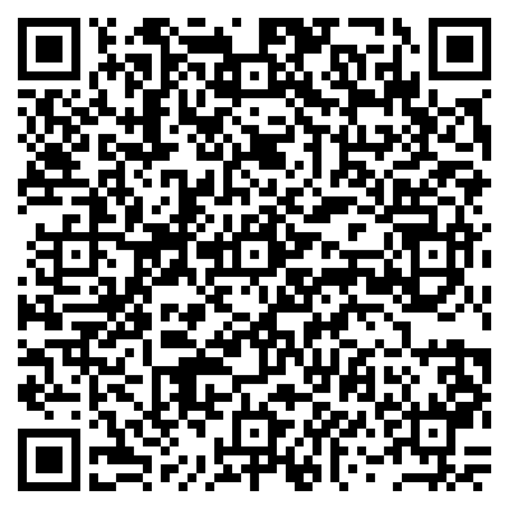 kod QR z danymi kontaktowymi 02153727000000