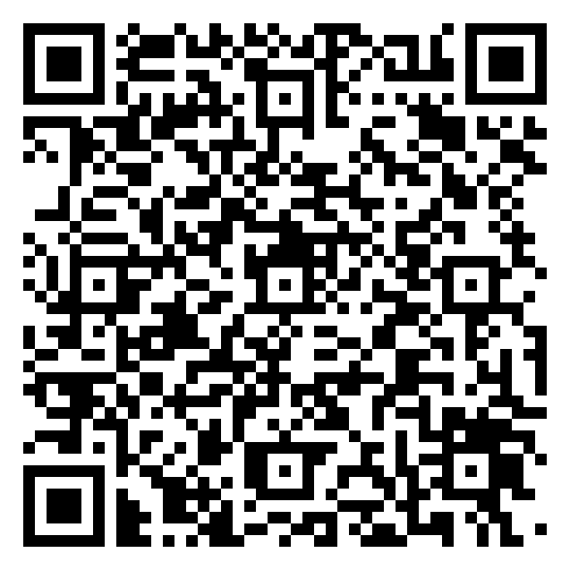 kod QR z danymi kontaktowymi 38557278400000