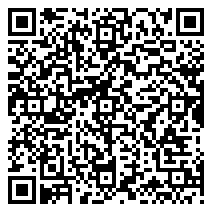 kod QR z danymi kontaktowymi 37041142300000