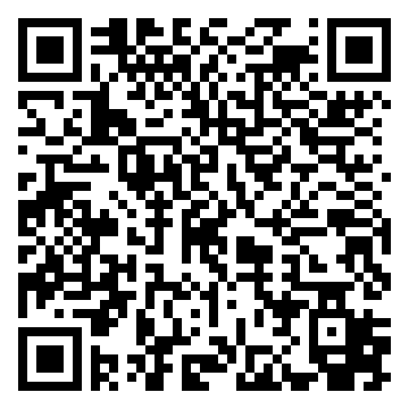 kod QR z danymi kontaktowymi 52620458600000