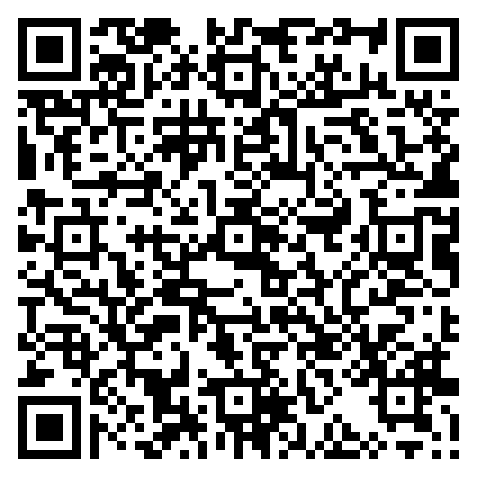 PAWEŁ ROŻYŃSKI PRO2 DORADZTWO GOSPODARCZE kod QR z danymi kontaktowymi kod QR z danymi kontaktowymi 30093777200000