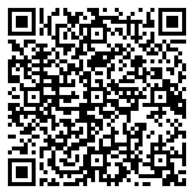 kod QR z danymi kontaktowymi 09146815200000