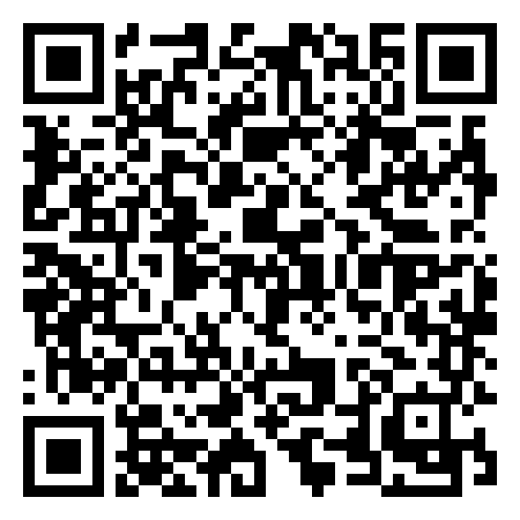 kod QR z danymi kontaktowymi 30165654900000
