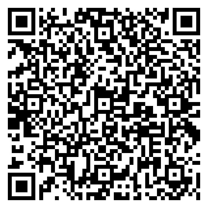 kod QR z danymi kontaktowymi 54155843000000