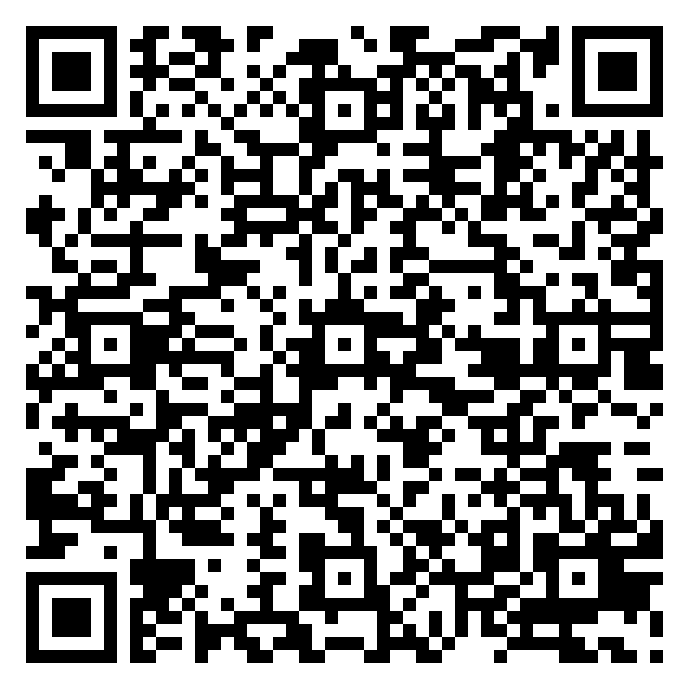 kod QR z danymi kontaktowymi 36863456700000