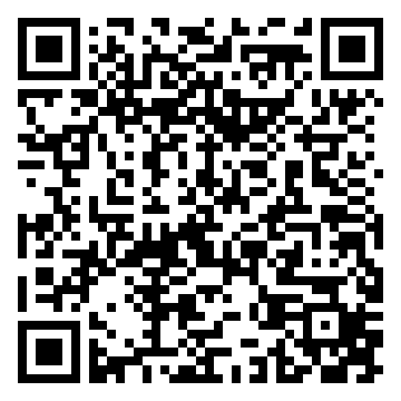 kod QR z danymi kontaktowymi 52536379100000