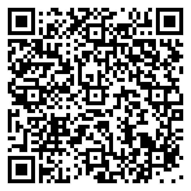 kod QR z danymi kontaktowymi 38693885600000