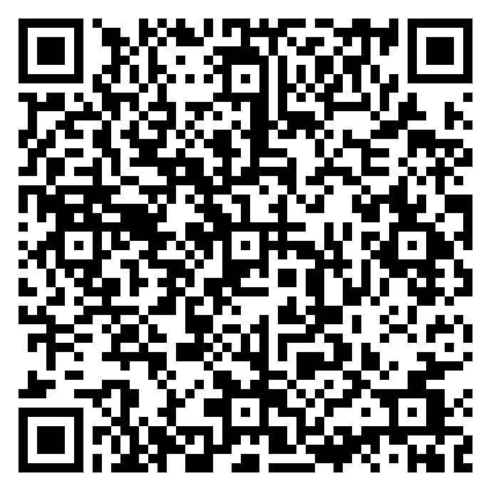 kod QR z danymi kontaktowymi 35709432600000