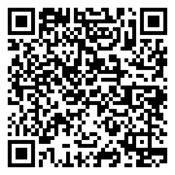 kod QR z danymi kontaktowymi 14224028600000