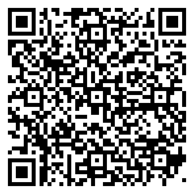 kod QR z danymi kontaktowymi 52575666800000
