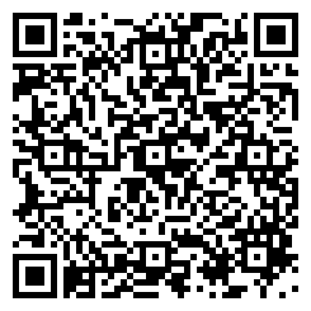 kod QR z danymi kontaktowymi 81255441900000