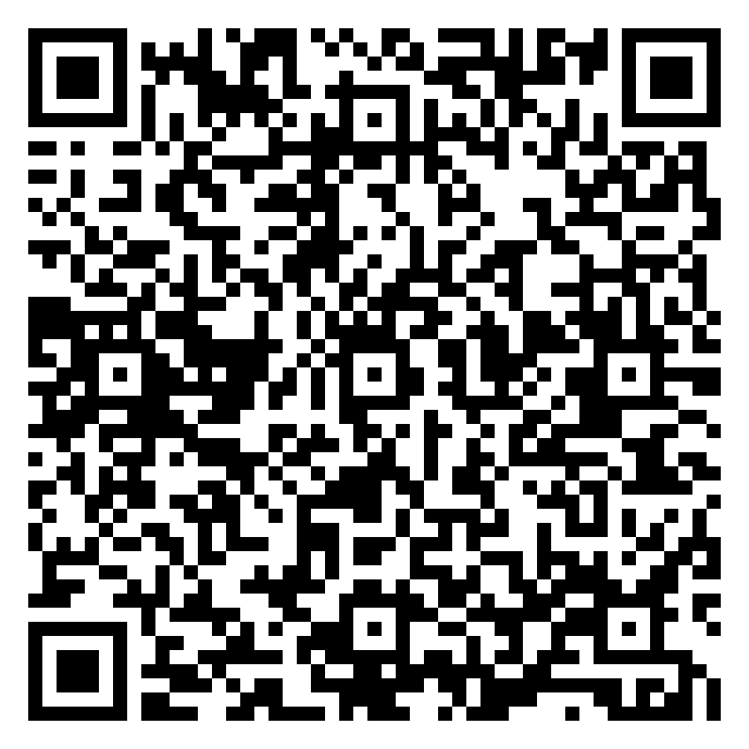 kod QR z danymi kontaktowymi 36584681400000