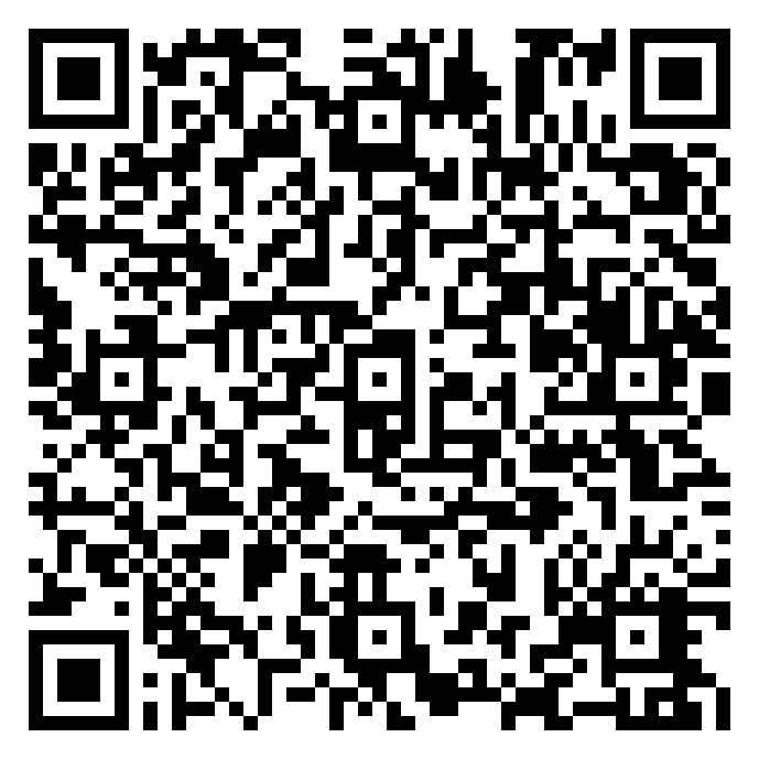kod QR z danymi kontaktowymi 52741627300000