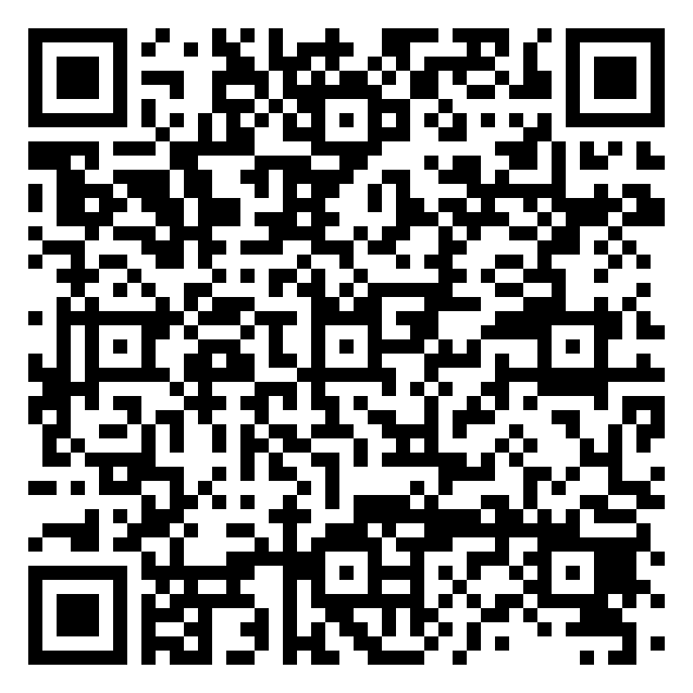 kod QR z danymi kontaktowymi 14602517100000
