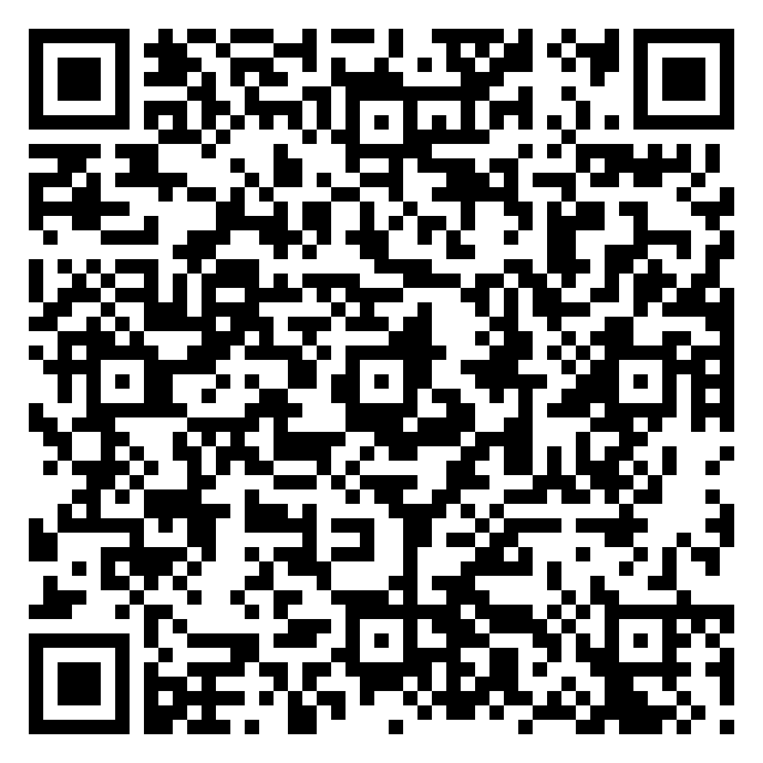kod QR z danymi kontaktowymi 93267914800000