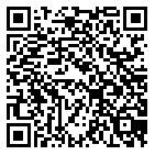 kod QR z danymi kontaktowymi 36156495800000
