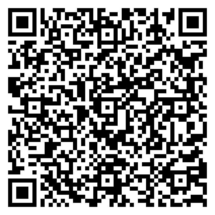 kod QR z danymi kontaktowymi 47027679000000