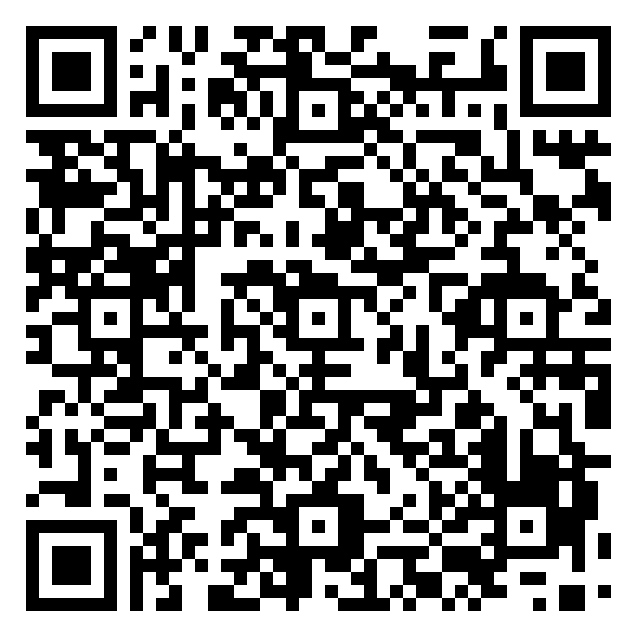 kod QR z danymi kontaktowymi 12114573300000