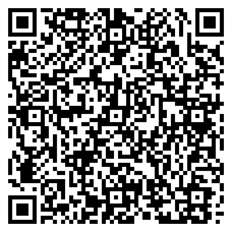 kod QR z danymi kontaktowymi 38712249900000