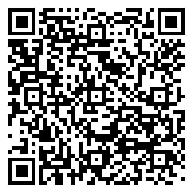 kod QR z danymi kontaktowymi 36631275300000