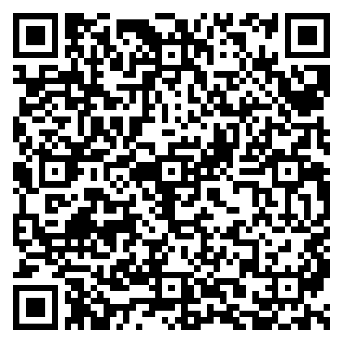 kod QR z danymi kontaktowymi 38867923500000
