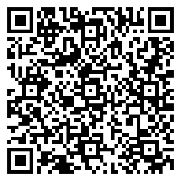 kod QR z danymi kontaktowymi 38987152600000