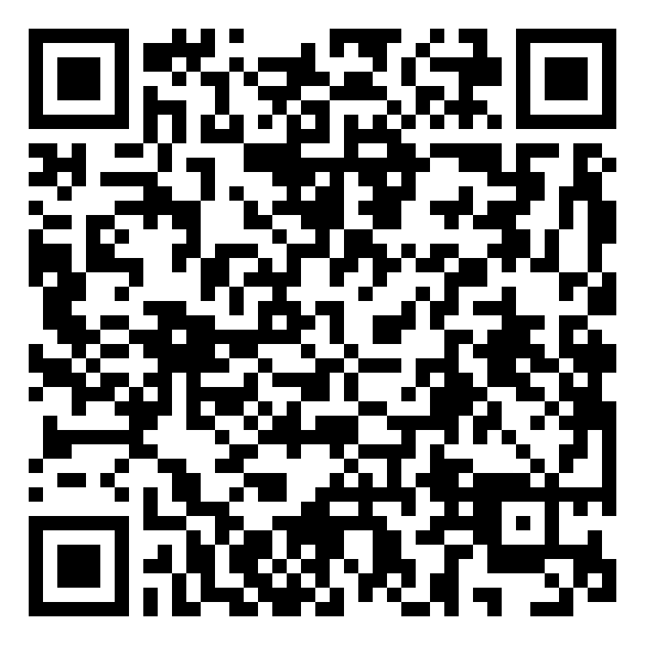 kod QR z danymi kontaktowymi 02112808600000