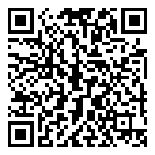 kod QR z danymi kontaktowymi 54313494100000