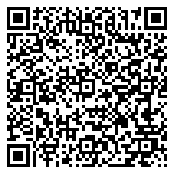 kod QR z danymi kontaktowymi 49197089600000