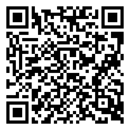 kod QR z danymi kontaktowymi 38537656300000
