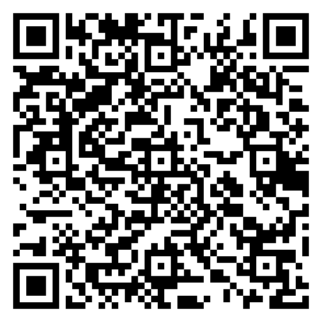 kod QR z danymi kontaktowymi 38630781900000