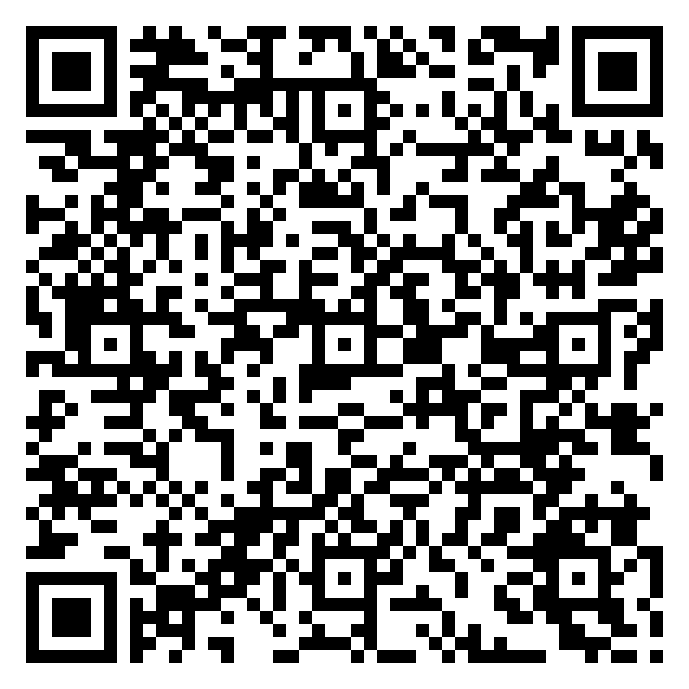 kod QR z danymi kontaktowymi 38618624400000