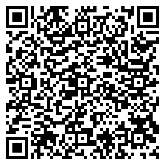 kod QR z danymi kontaktowymi 35654773100000