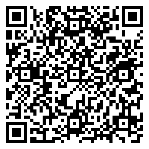 kod QR z danymi kontaktowymi 12037957000000