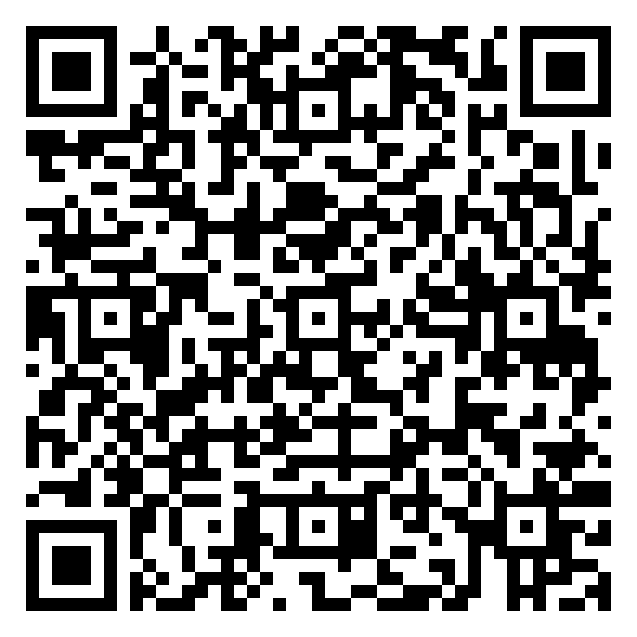 kod QR z danymi kontaktowymi 01221661800000
