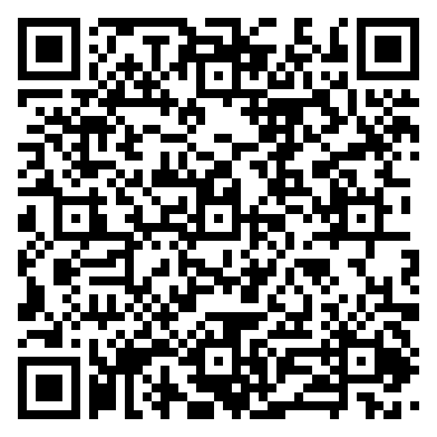 kod QR z danymi kontaktowymi 24369150400000
