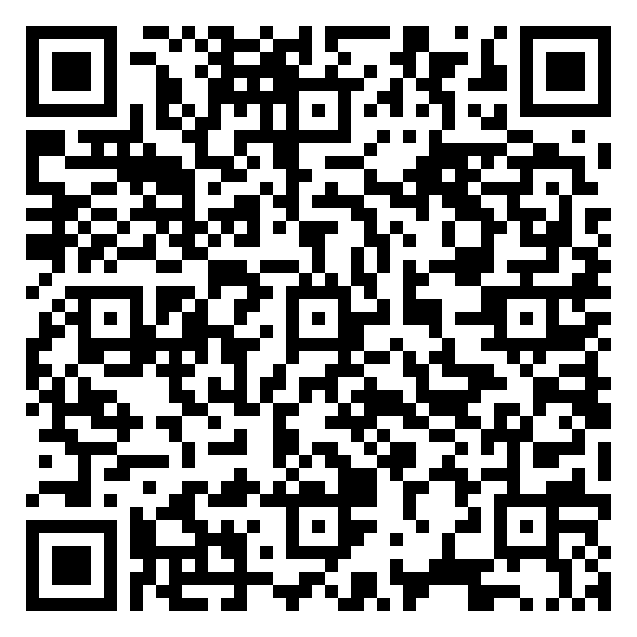 kod QR z danymi kontaktowymi 38324863100000
