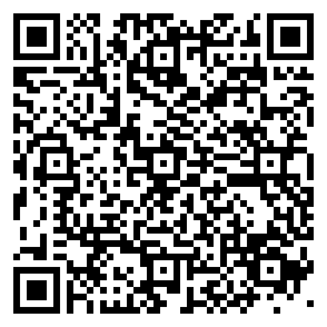 kod QR z danymi kontaktowymi 38551627700000
