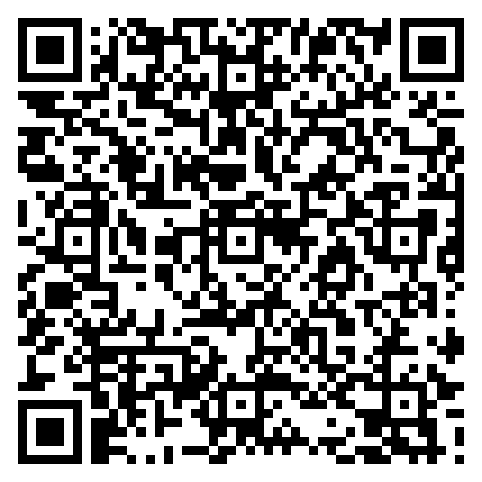 kod QR z danymi kontaktowymi 34034200700000