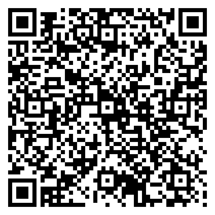 kod QR z danymi kontaktowymi 54152083500000