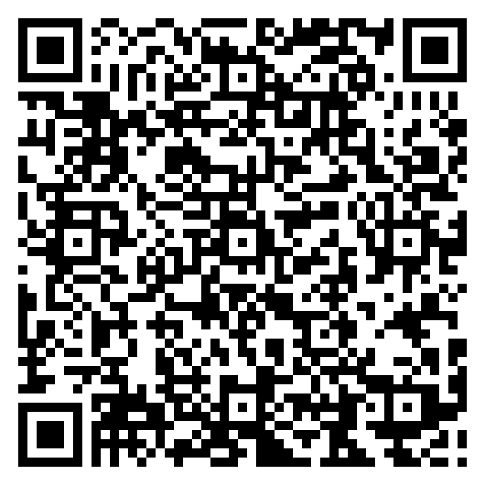 kod QR z danymi kontaktowymi 34105230000000