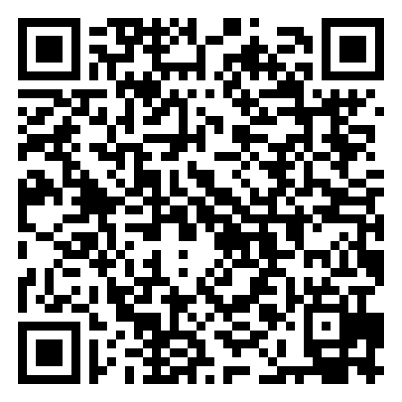 kod QR z danymi kontaktowymi 24281580300000