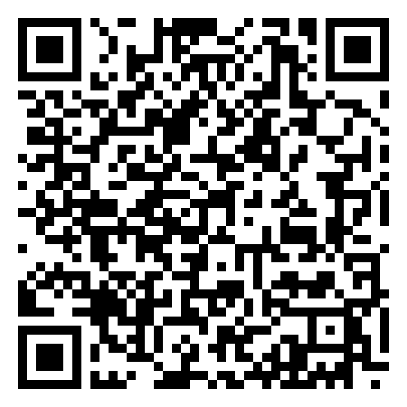 kod QR z danymi kontaktowymi 14021022300000