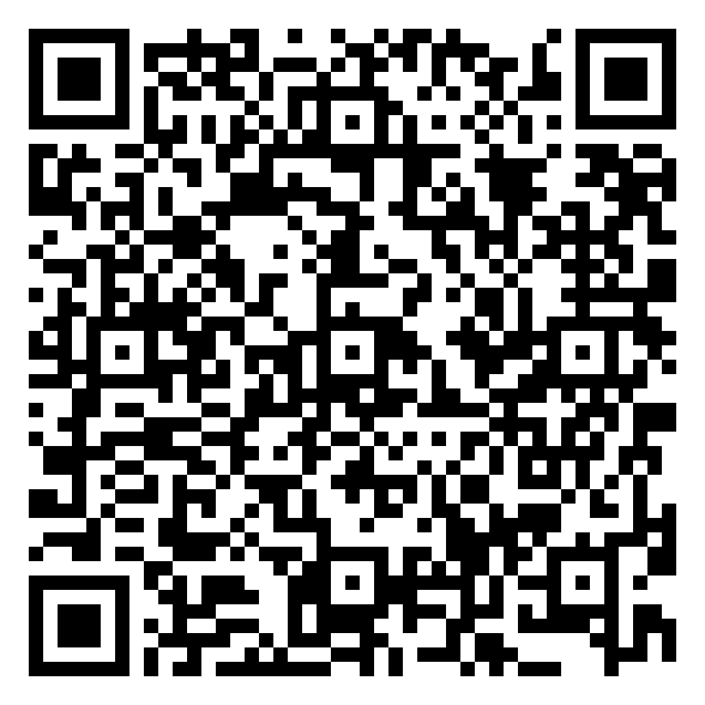 kod QR z danymi kontaktowymi 30246822900000