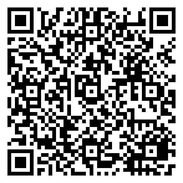 Paweł Rybak Consulting kod QR z danymi kontaktowymi kod QR z danymi kontaktowymi 52240617500000