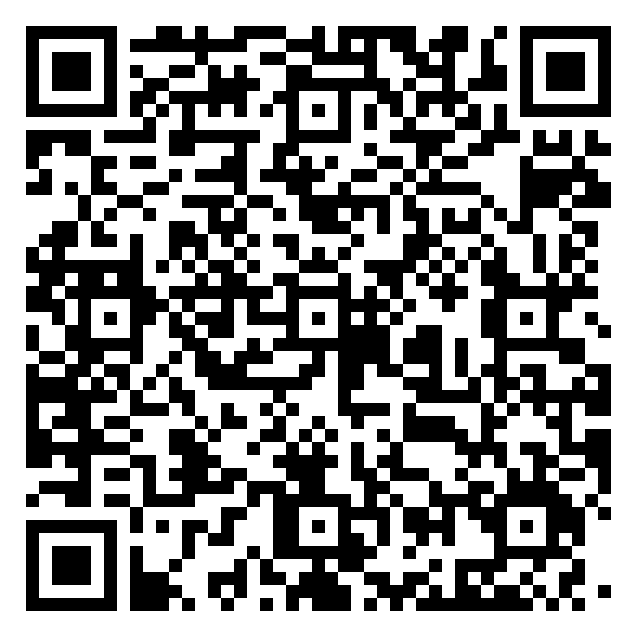 kod QR z danymi kontaktowymi 10151126000000