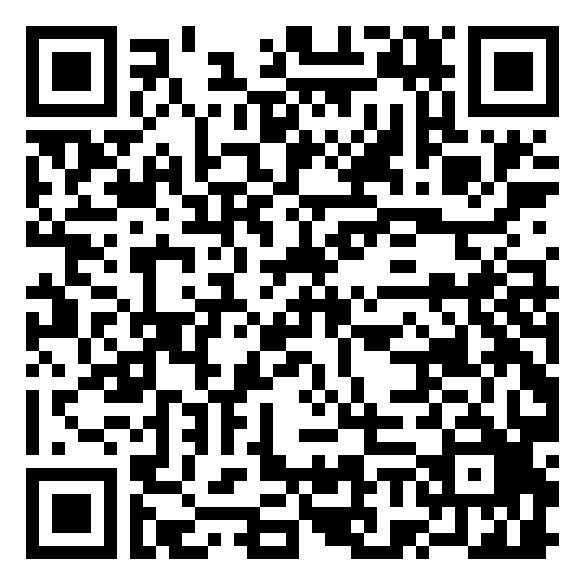 kod QR z danymi kontaktowymi 00000000000000