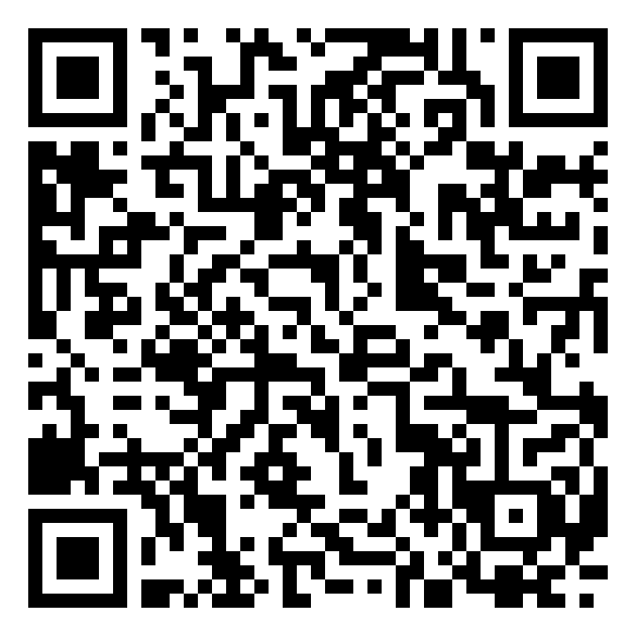 kod QR z danymi kontaktowymi 38985664000000