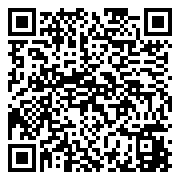 kod QR z danymi kontaktowymi 52036113200000