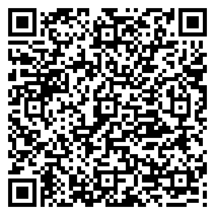 kod QR z danymi kontaktowymi 24284608600000